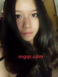 纯mike 的第1张照片