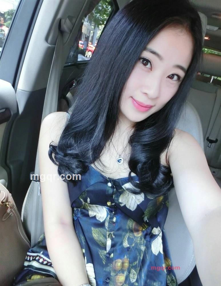 期待的第1张照片