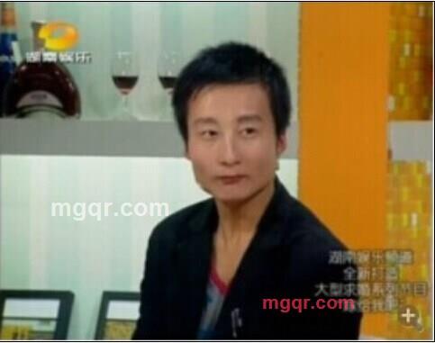 陈国汉的第1张照片