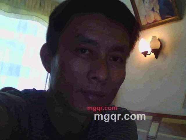 守护心灵的第2张照片