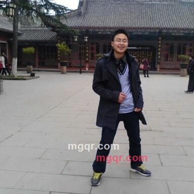 羊的孤单的第1张照片