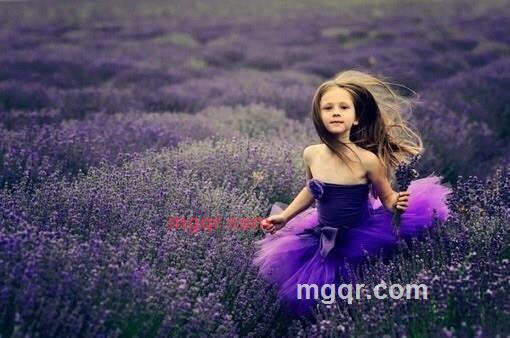 心有千千结的第1张照片