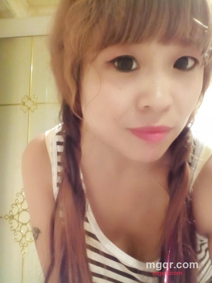 伤我你不配的第14张照片