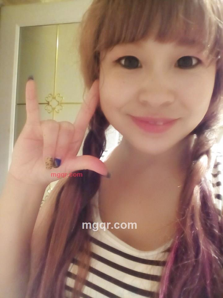 伤我你不配的第13张照片