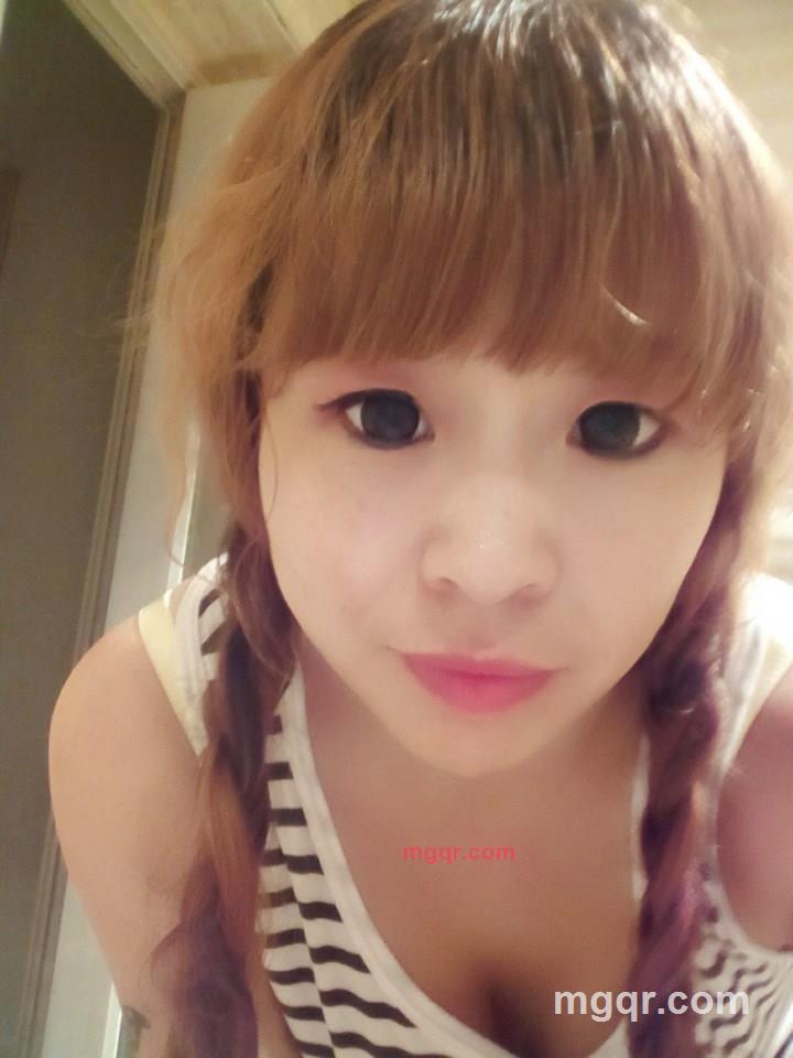 伤我你不配的第12张照片