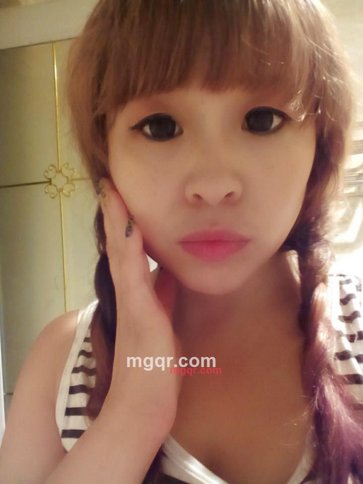 伤我你不配的第11张照片