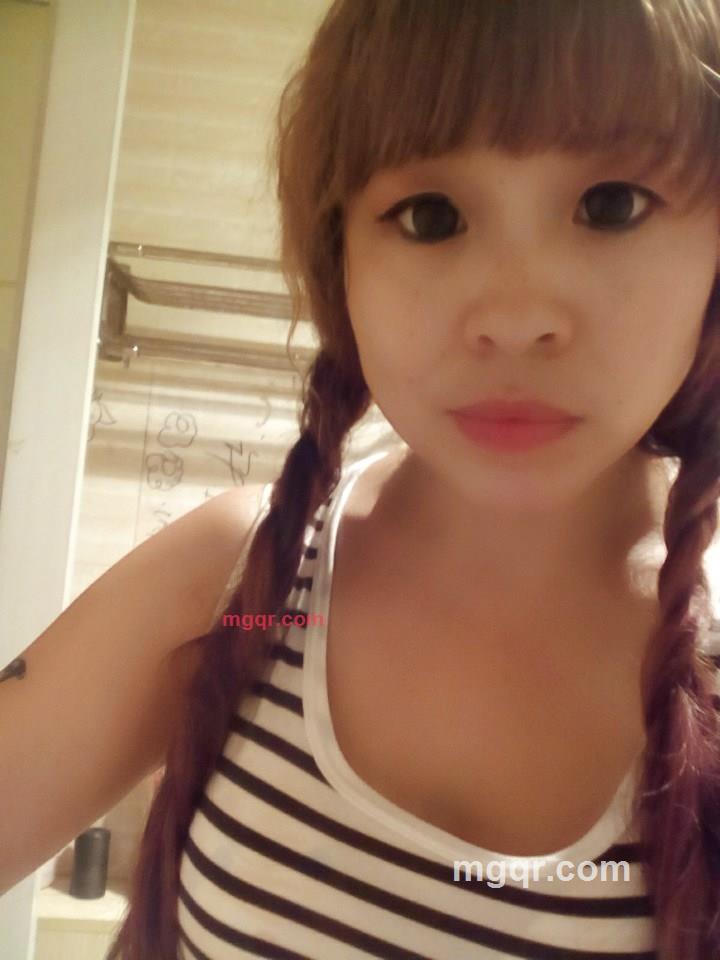 伤我你不配的第8张照片