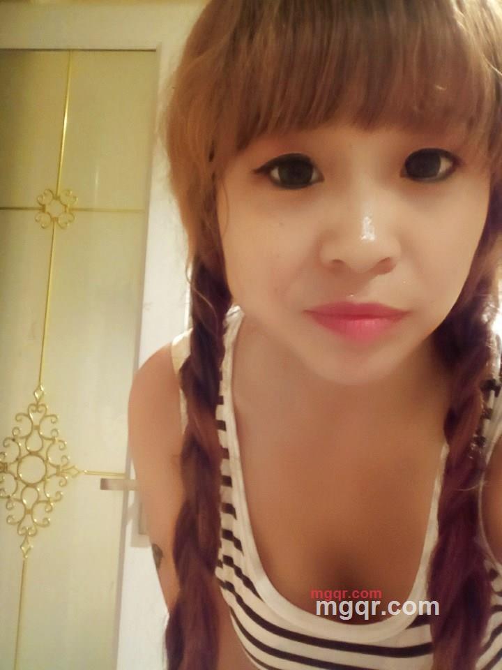 伤我你不配的第9张照片