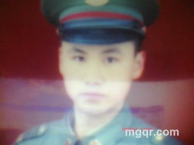 说好不问的第1张照片