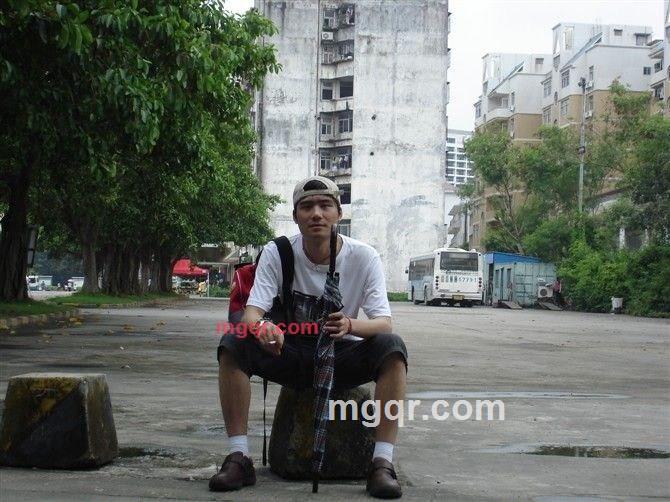 尼玛爱的第2张照片