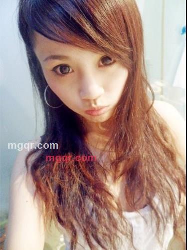 陈小霞的第11张照片