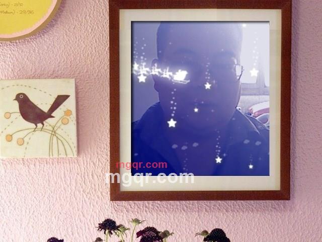 卿为我狂128的第1张照片