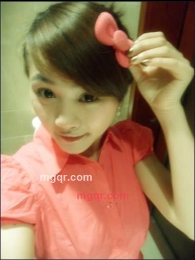 陈小霞的第8张照片