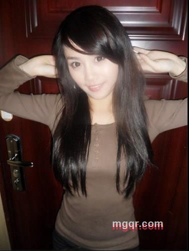 陈小霞的第5张照片