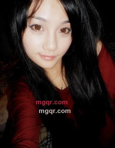 陈小霞的第7张照片