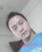 张永明的第1张照片