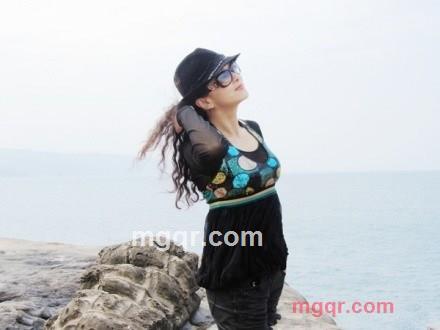 李梅贵的第3张照片