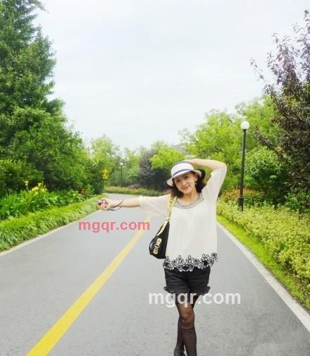 李梅贵的第2张照片