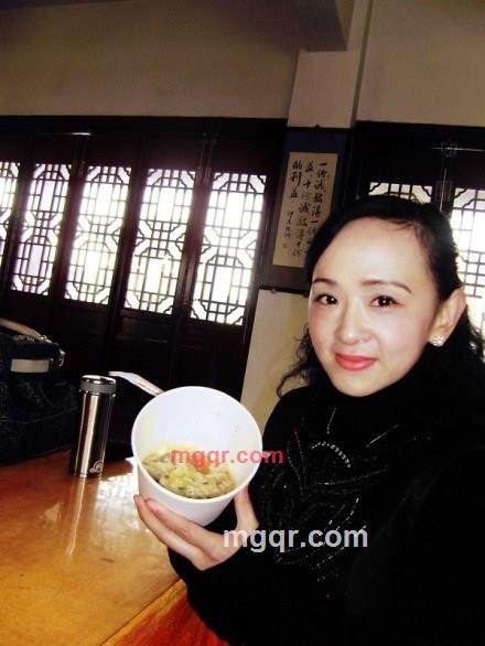 李梅贵的第1张照片