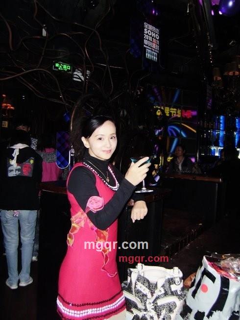 李梅贵的第4张照片