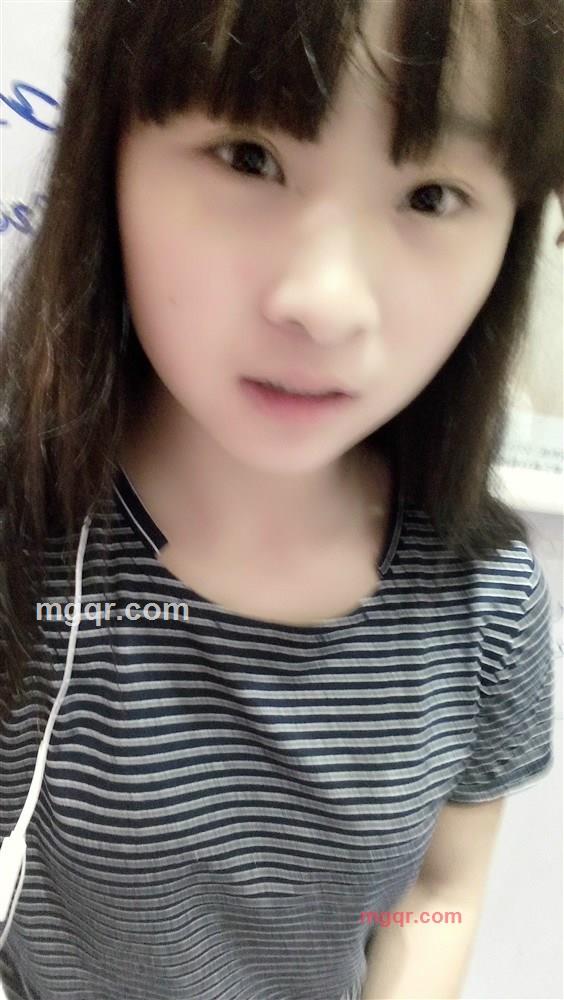 哎呀坏人的第3张照片