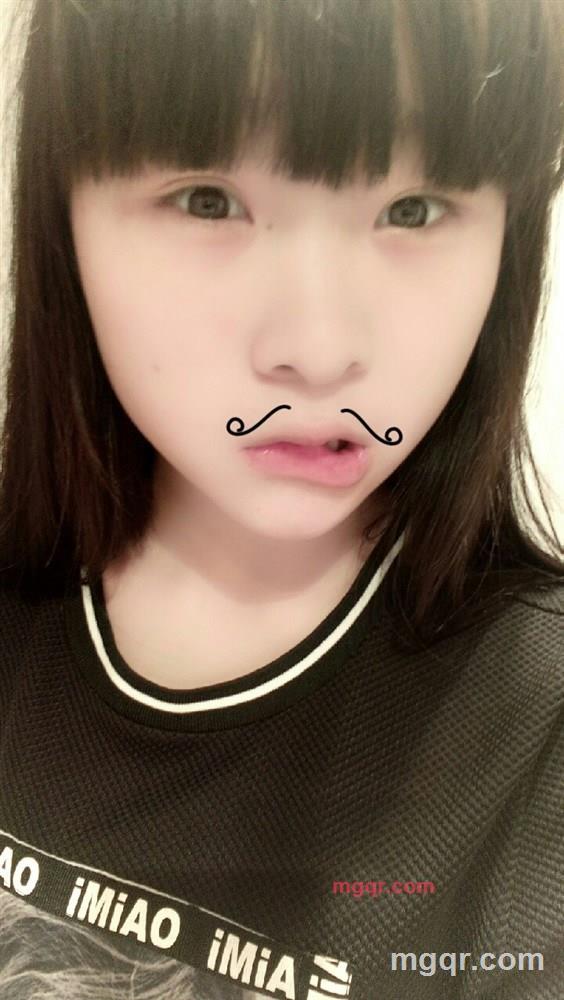 哎呀坏人的第2张照片