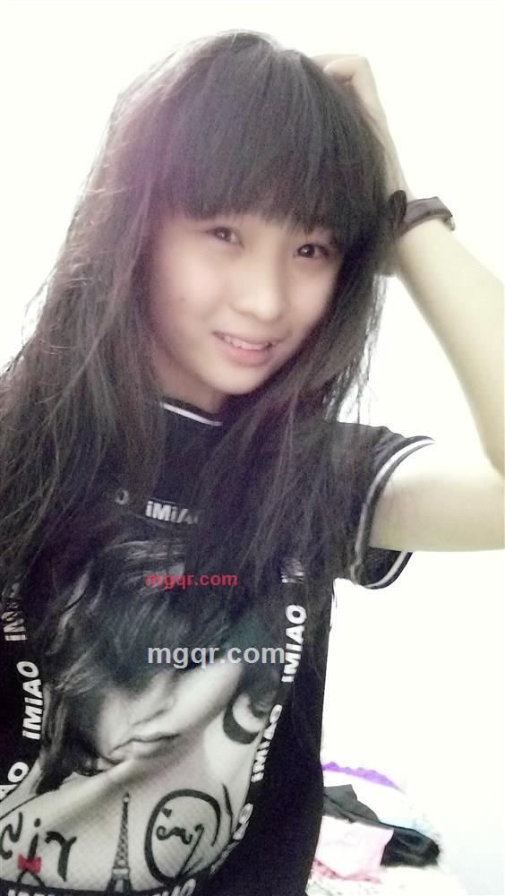 哎呀坏人的第1张照片