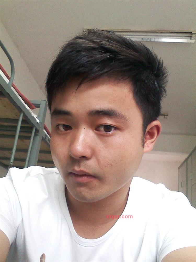 曾今的兵哥哥的第1张照片