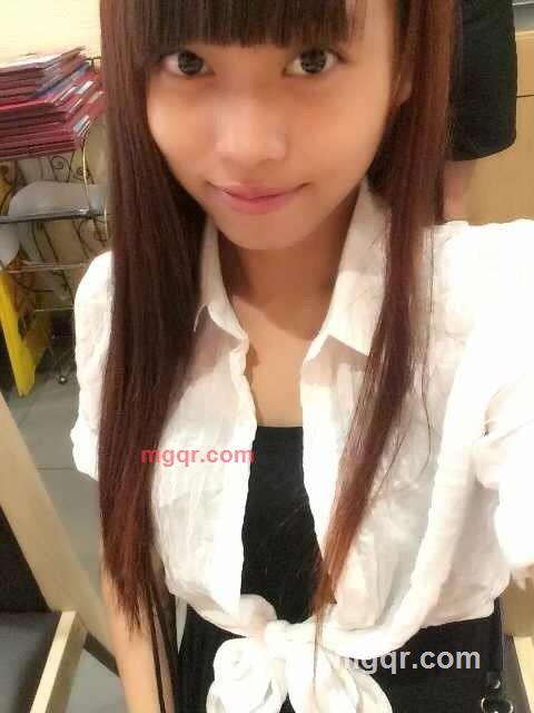 可可,的第3张照片