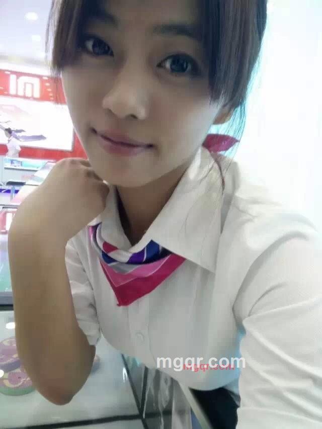 可可,的第2张照片