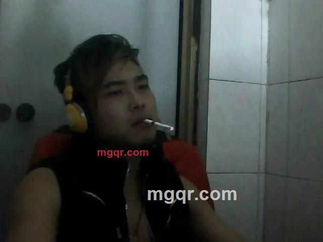 用心呵护她的第16张照片