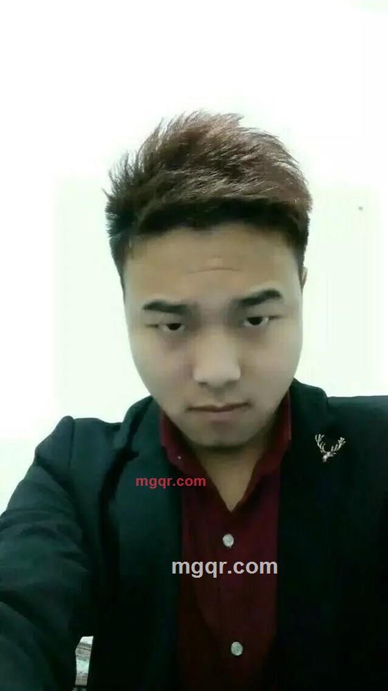 用心呵护她的第14张照片