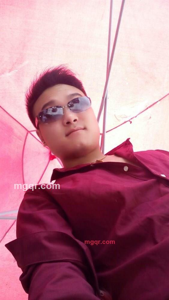 用心呵护她的第12张照片