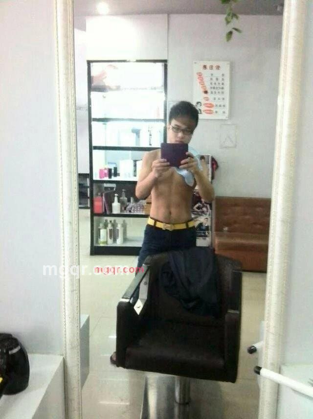 用心呵护她的第10张照片