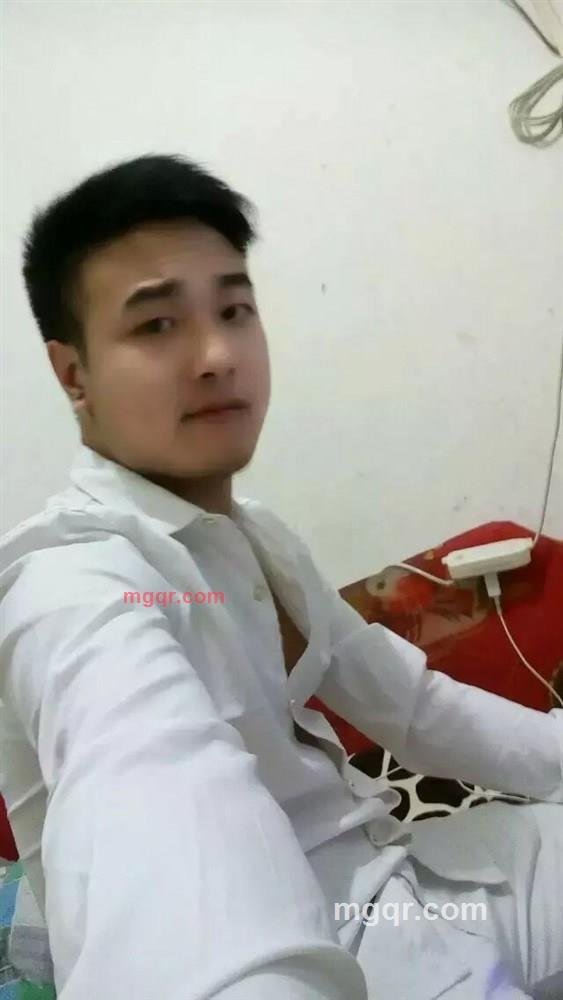 用心呵护她的第13张照片