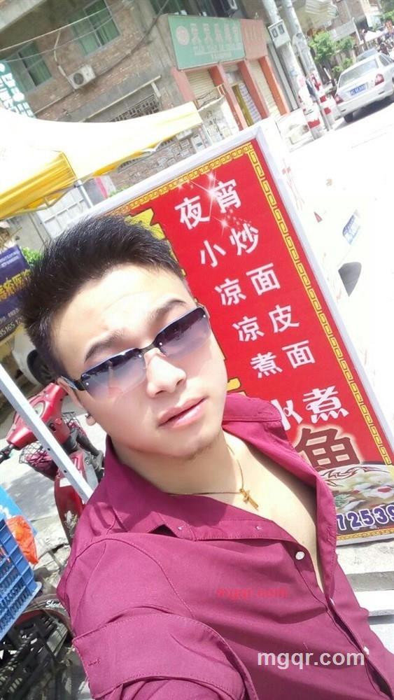 用心呵护她的第5张照片