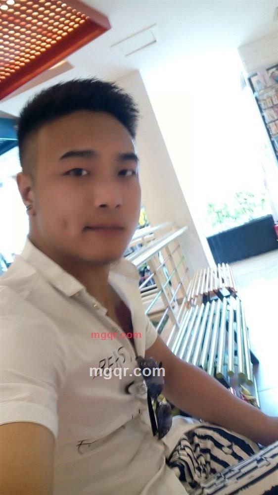 用心呵护她的第4张照片