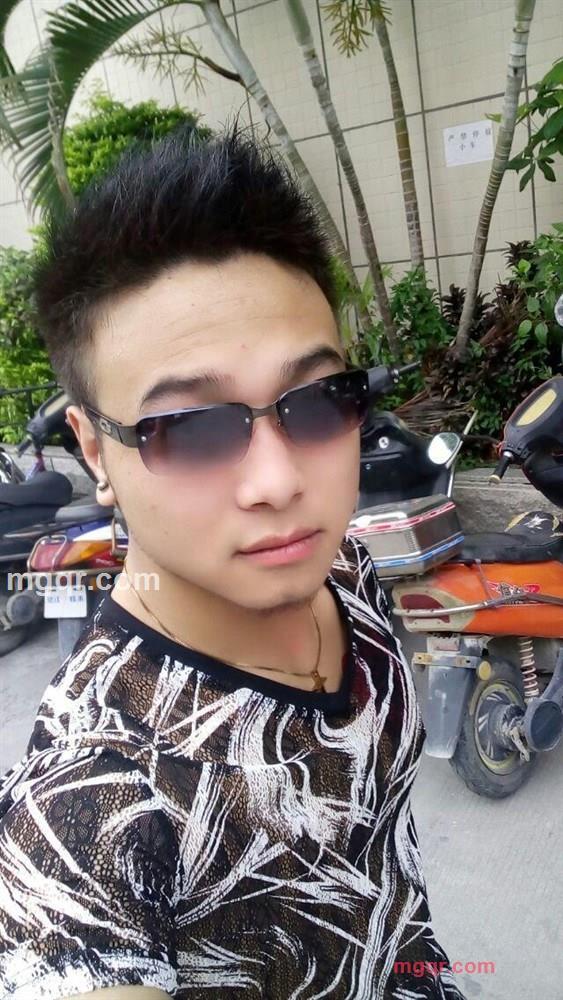 用心呵护她的第2张照片