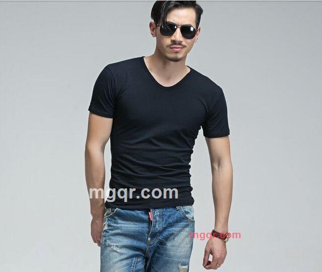 我的很大大的哦的第1张照片