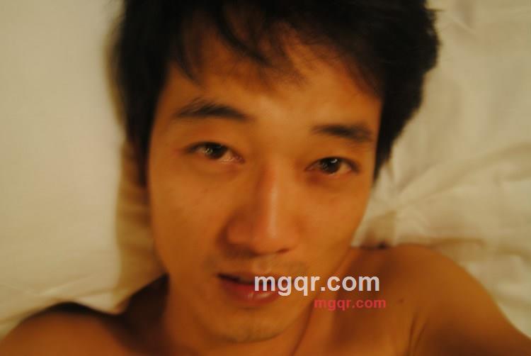 你好啊 啊啊的第3张照片