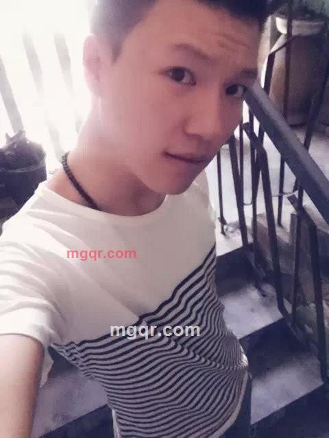 旅伴丶的第3张照片