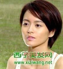 鑫鲜海鲜行的第2张照片