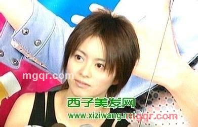 鑫鲜海鲜行的第1张照片