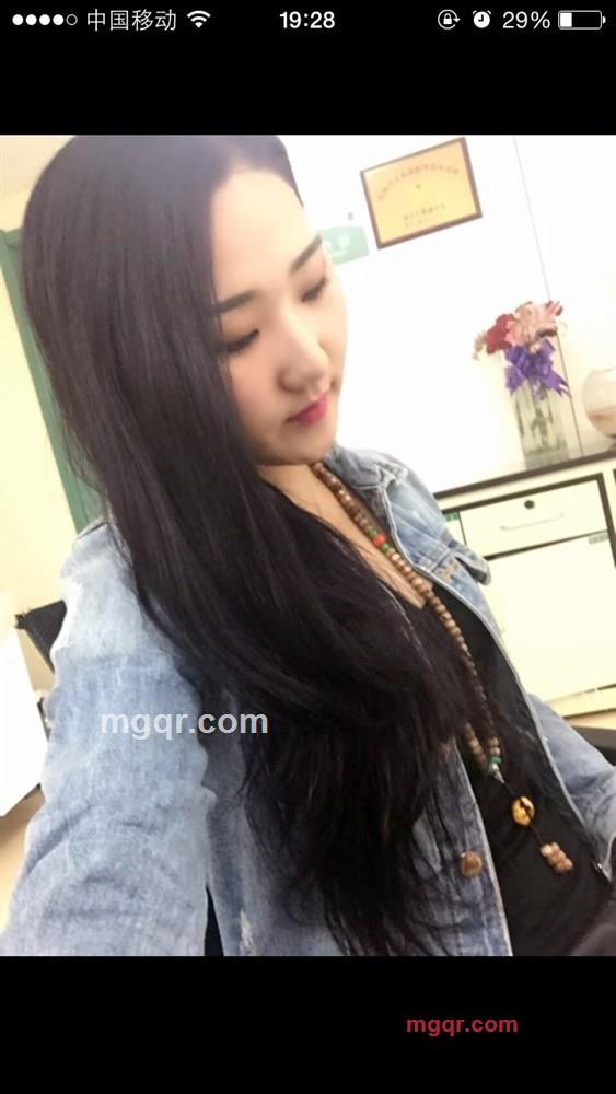 梦中那场婚礼的第3张照片