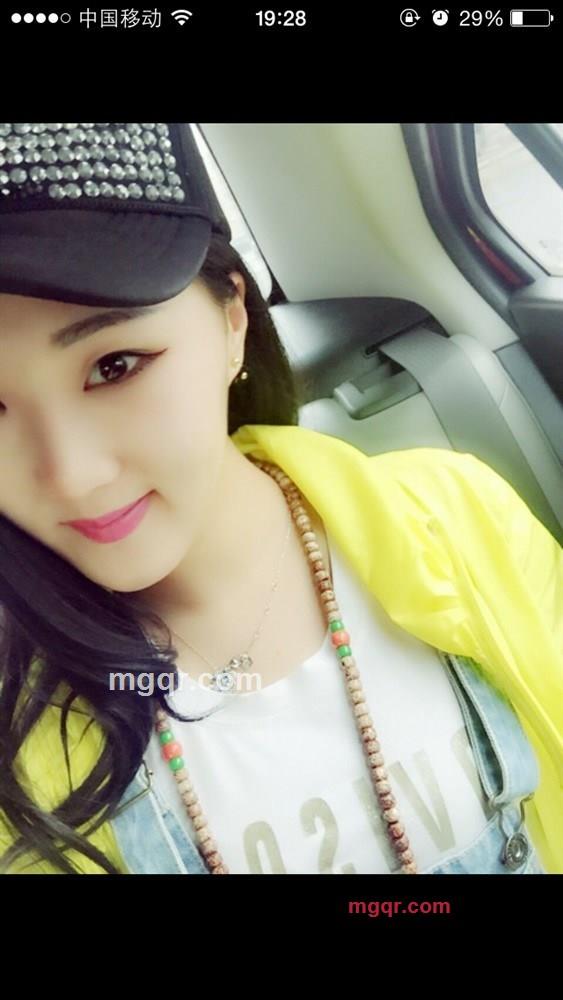 梦中那场婚礼的第2张照片