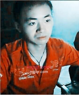 我在等你啦的第1张照片