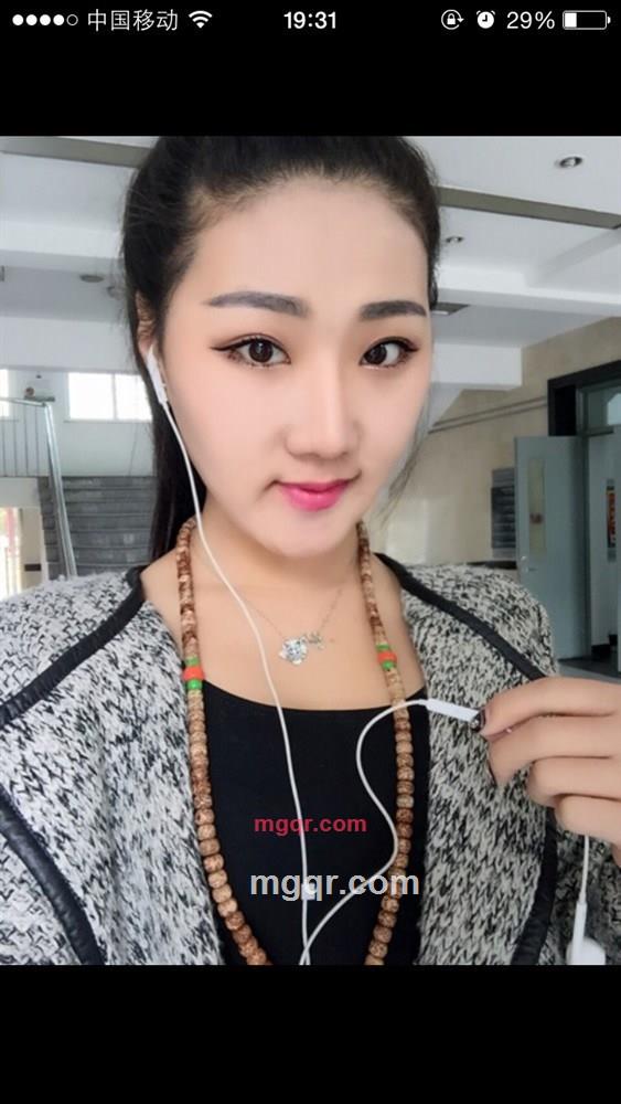 梦中那场婚礼的第1张照片