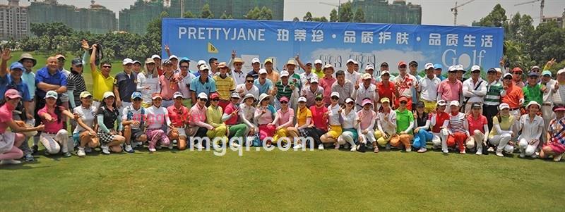 中富帅的第1张照片