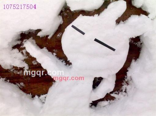 来吧的第1张照片