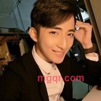 天使的第1张照片